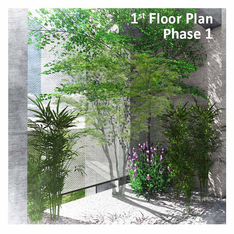vivoli-housing-complex-neral-floor-plan-phase-1-first-floor