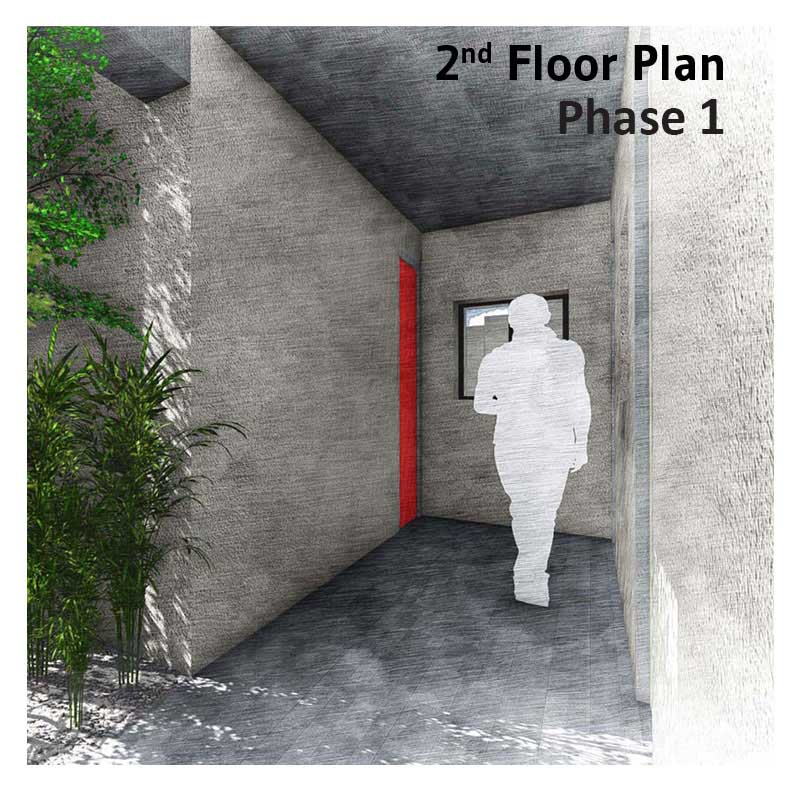 vivoli-housing-complex-neral-floor-plan-phase-1-second-floor