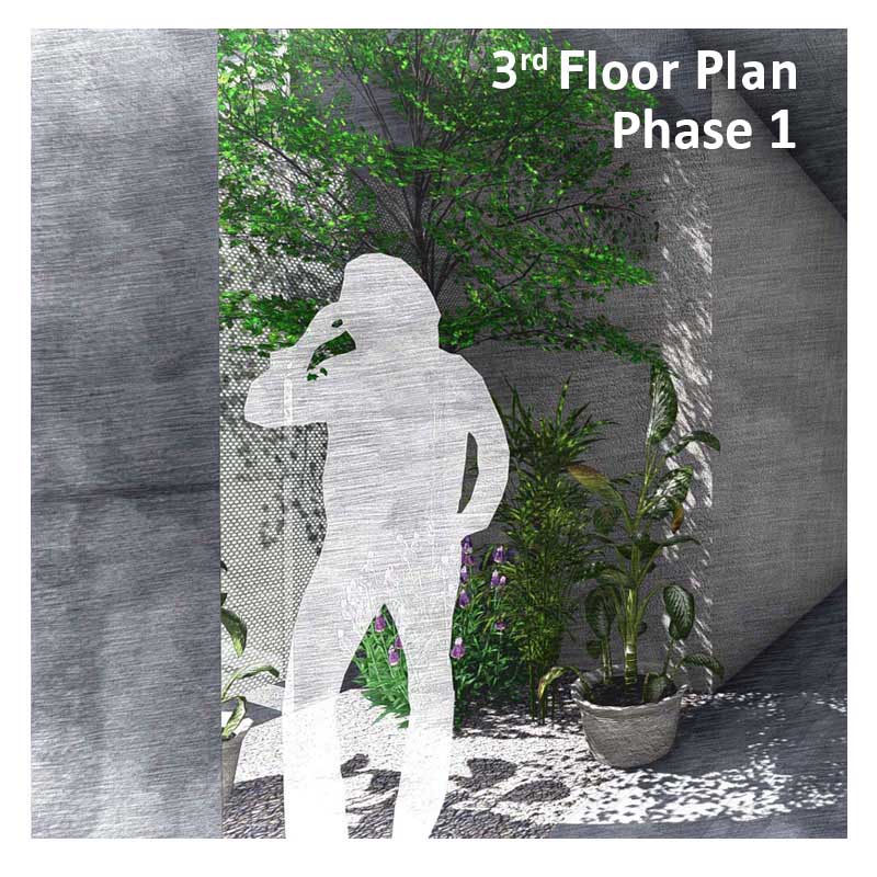 vivoli-housing-complex-neral-floor-plan-phase-1-third-floor