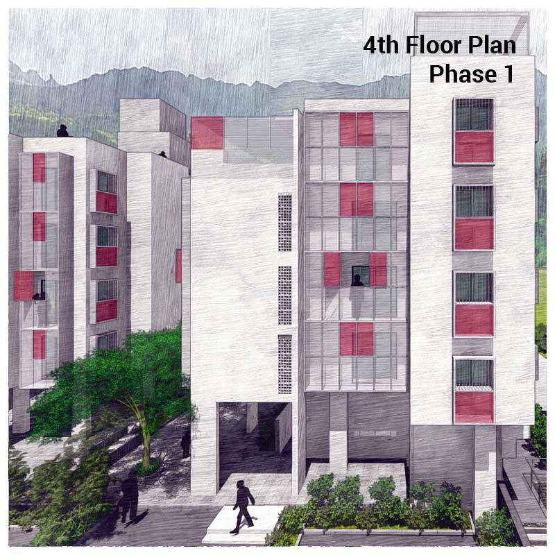 vivoli_floor_plan_phase2_spacious_apartment