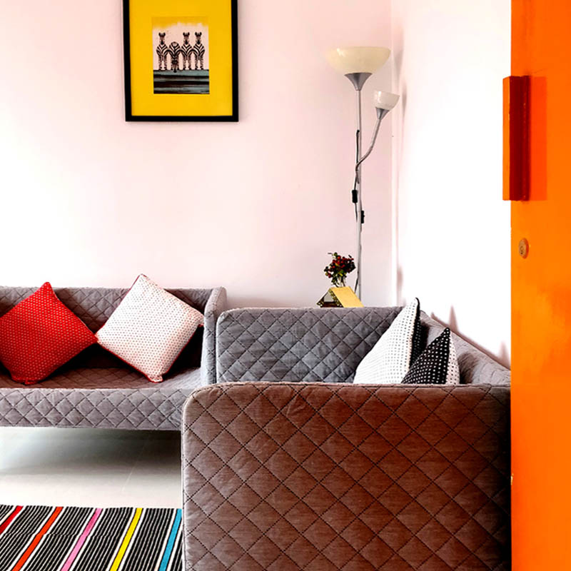 vivoli-housing-complex-neral-vivoli-sample-flats-have-many-useful-features-2