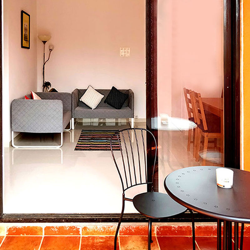 vivoli-housing-complex-neral-vivoli-sample-flats-use-only-best-in-class-material-2