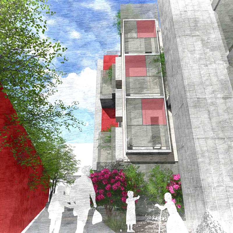 vivoli-housing-complex-neral-a-grade-construction