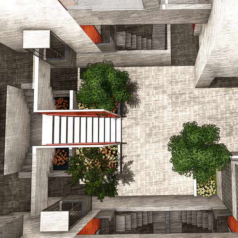 vivoli-housing-complex-neral-portfolio-perfect-investment