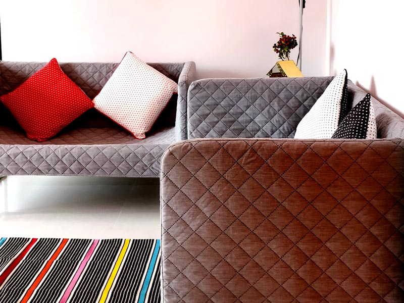 vivoli-housing-complex-neral-vivoli-sample-flats-have-many-useful-features-1