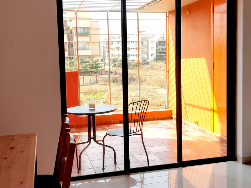 vivoli-housing-complex-neral-vivoli-sample-flats-use-only-best-in-class-material-1