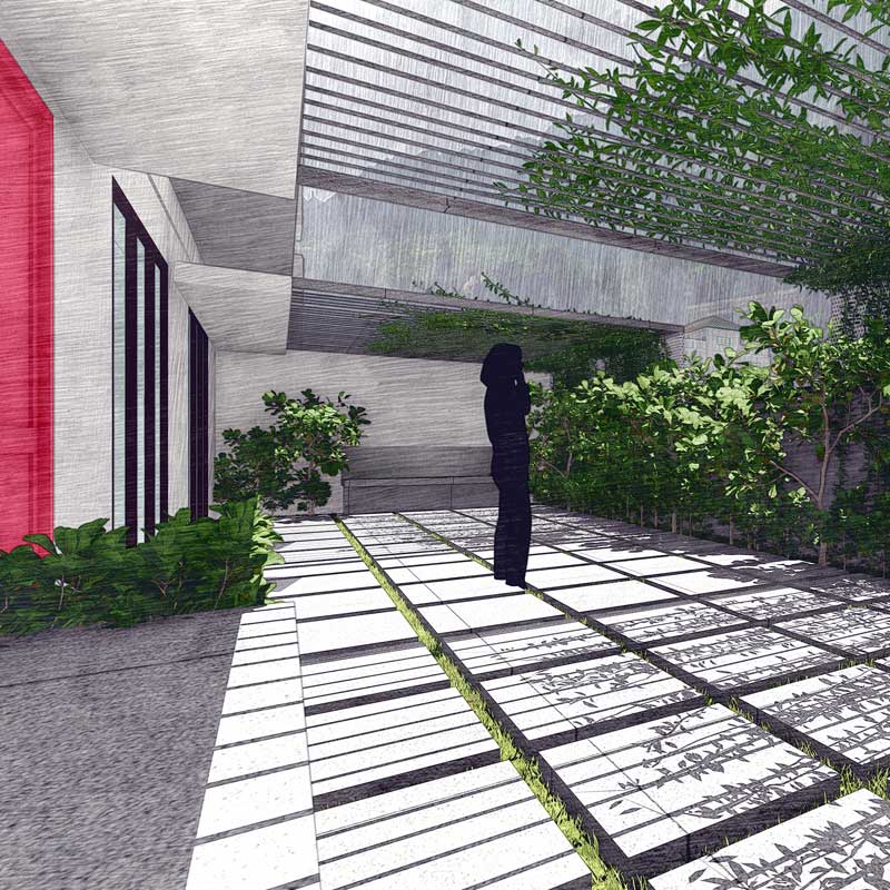 vivoli_neral_project_come_with_large_attached_terraces