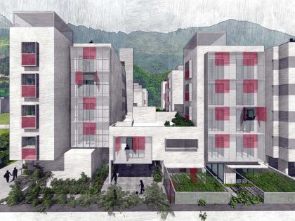 vivoli_housing_complex_neral_pmay_eligibility